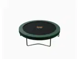 Trampolin