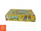 Fetch fra Oo Ba (str. 27 cm) - 5