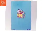 Andeby-bog fra Walt Disney - 3