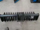 - - -  - 3