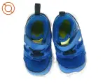 Sneakers fra Nike (str. 19,5) - 3