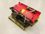 GMR Kost 150 cm - 3
