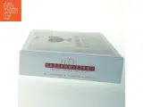 Nyt Bezzerwizzer brætspil fra Bezzerwizzer (str. 27x7 cm) - 3
