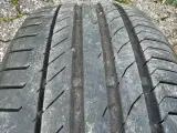 BMW 17” hjul - 3