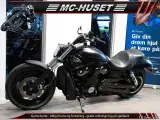 Harley-Davidson VRSCDX Night Rod Special - 4