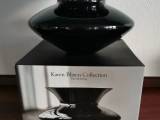 NY Rosendahl vase
