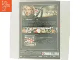 Sharpe&#39;s Battle DVD - 3