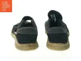 Sko fra Nike (str. Ukendt) - 5