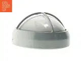 SAILOR loftlampe fra Nordlux (str. Ø. 19 cm) - 4