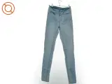 Jeans fra Vero moda (str. 170 cm) - 2