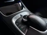 Mercedes S500 4,7 aut. lang - 4