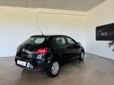 Seat Ibiza 1,4 16V Reference - 4