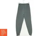 Sweatpants fra Zara (str. 140 cm) - 2