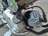 Yamaha fs1 4 gear