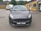 Ford Fiesta 1,0 SCTi 125 Titanium - 3