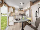 2025 - Hobby Ontour - 5
