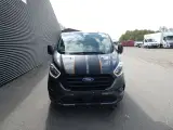 Ford Transit Custom 310 L2H1 2,0 TDCi Sport 170HK Van 6g Aut. - 3