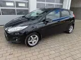 Ford Fiesta 1,0 SCTi 100 Titanium aut. - 2