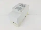 Siemens 7LF4 111 Kontaktur - 4