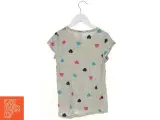 T-Shirt fra H&M (str. 140 cm) - 2