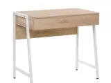 Skrivebord 