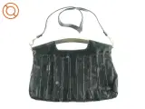 Vintage Clutch Skuldertaske (str. 40 x 29 cm) - 2