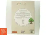 Genbrugsfiduser og andre sjove aktiviteter bog fra REMA 1000 - 3