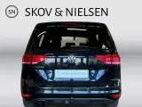 VW Touran 1,4 TSi 150 Comfortline DSG 7prs - 4