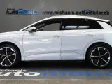 Audi Q4 e-tron 40 S-line - 3