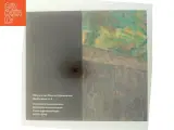 Midt i modernismen (Bog) - 3