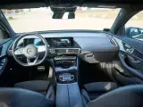 Mercedes EQC400  AMG Line 4Matic - 5