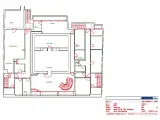 BUTIK, KONTOR, KLINIK OG RESTAURANT - 2