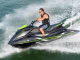 Yamaha GP 1800R SVHO - 2