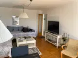 Ferielejlighed i Halland, Sverige sælges - 2