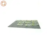 Smykke poser (str. 9 x 7 cm) - 2