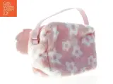 Børnetaske med dyredesign fra Purse Pets (str. 19 x 13 x 6 cm) - 5