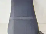 ⭐️- Massagesæde - Massagestol - OBH NORDICA - 4