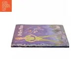 Peter Pan bog fra Walt Disney - 2