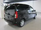 Dacia Dokker 1,5 dCi 95 Essential Tekno Van - 5