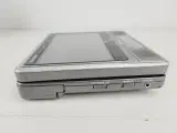 Xzound DV-3 bærbar DVD afspiller - 5
