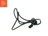 kabel (str. 180 cm) - 2