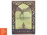Game of Thrones - Season 5 (Bog) - 2
