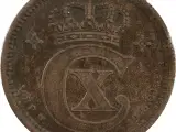 5 øre 1916