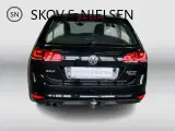 VW Golf VII 2,0 TDi 150 Highline Variant BMT - 5