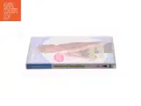 Maksimal kondition  fra DVD - 2