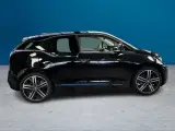 BMW i3  BEV - 3