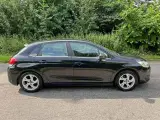 Citroen C4 1.6 HDI - 2