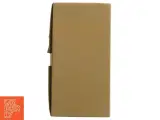 Plantekasse med ophæng fra Ferm Living (str. 30x15x11 cm) - 4