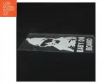 Baby on Board sticker (str. 15x11 cm) - 2