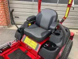 Ferris ZT800iS +132cm klipper trioklip